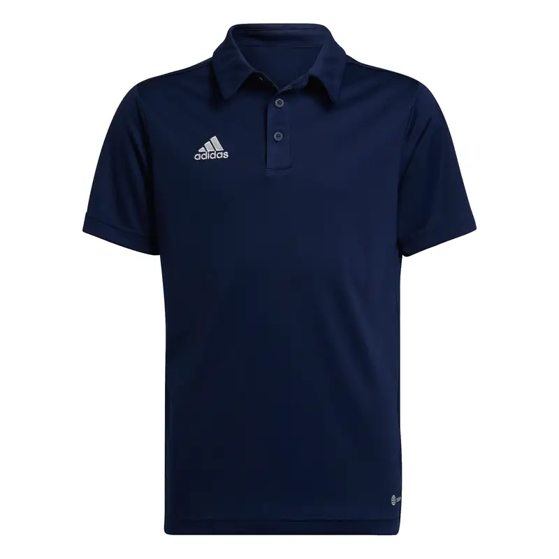 Adidas Polo Multicolore 2275697