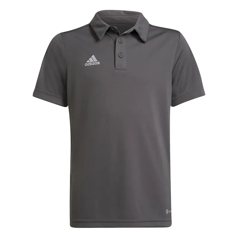 Adidas Polo 2815379