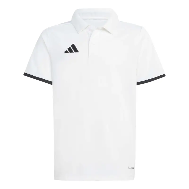 Adidas Polo 4159897