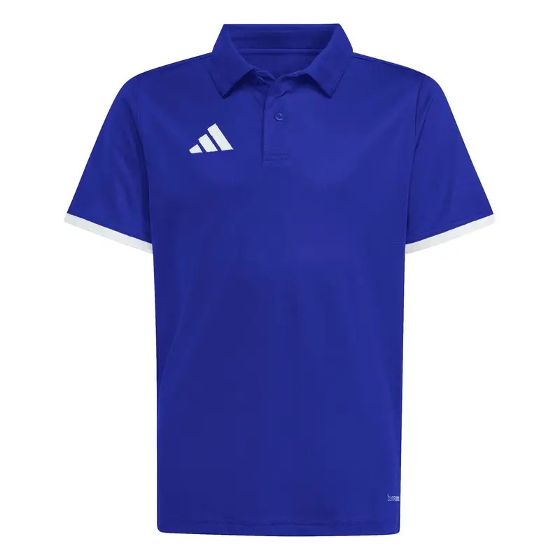Adidas Polo Multicolore 4159893