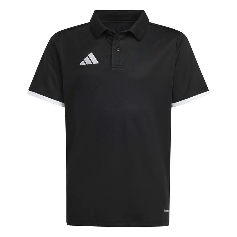 Adidas Polo Multicolore 4159892