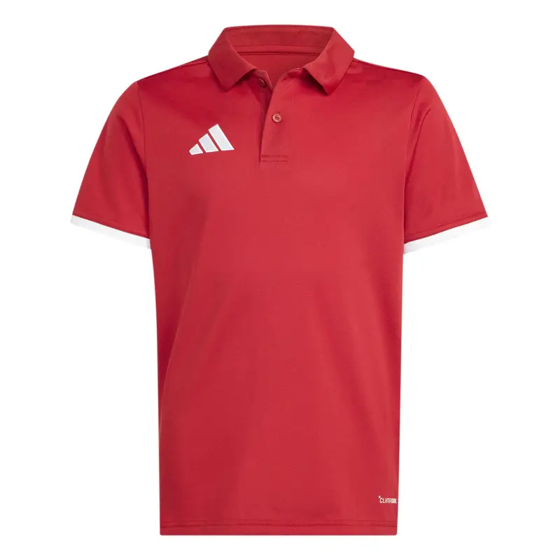 Adidas Polo 4159895