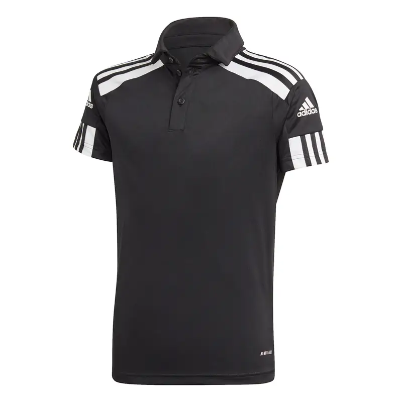 Adidas Polo Multicolore 2273150