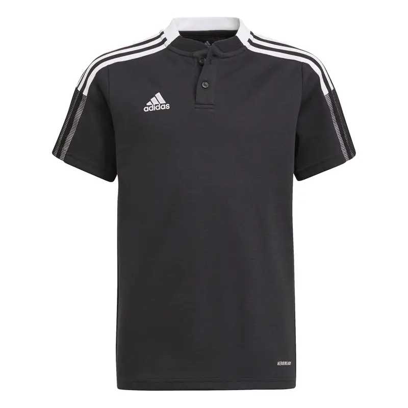 Adidas Polo Multicolore 2330432