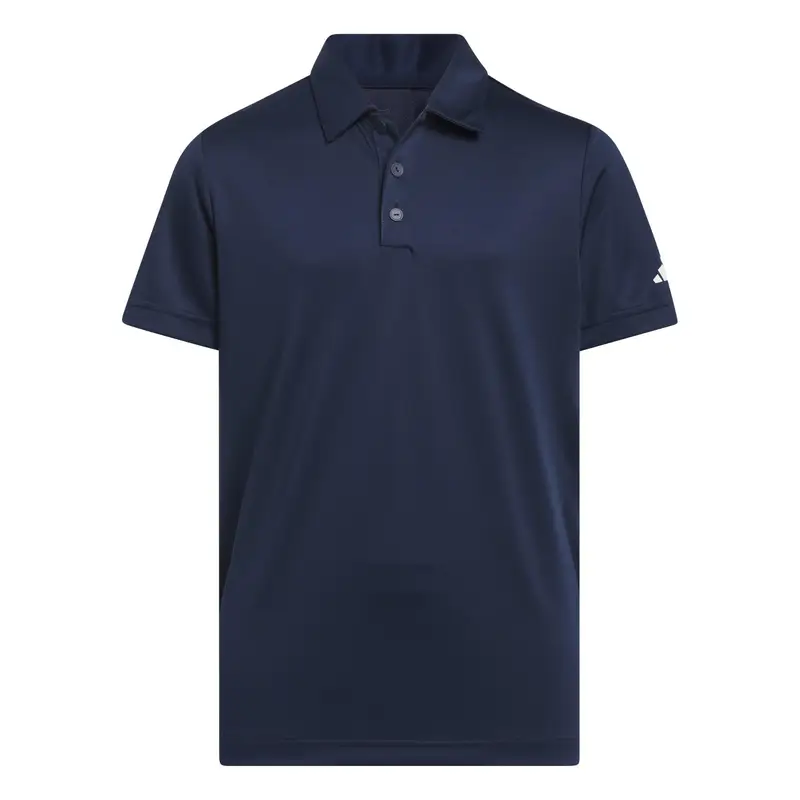 Adidas Polo Blu 4025639