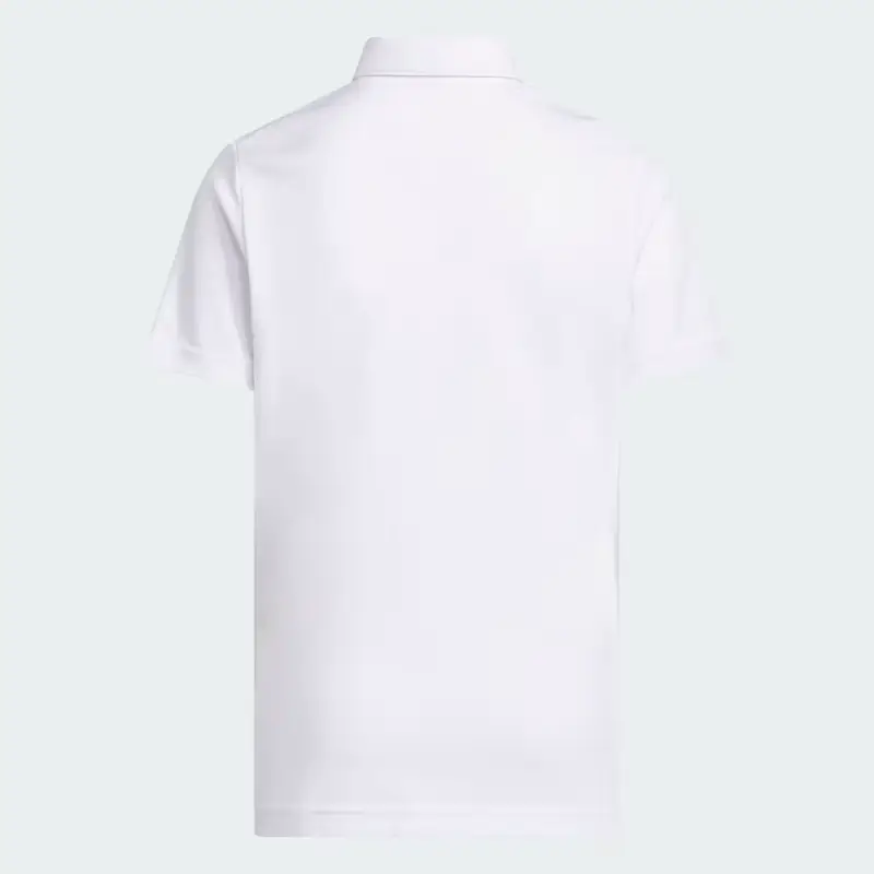 Adidas Polo 3958659 miniatura 2