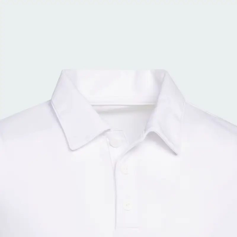 Adidas Polo 3958659 miniatura 4