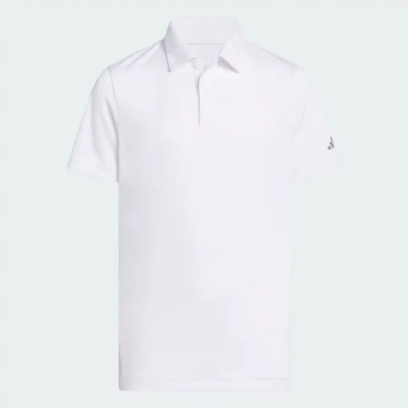 Adidas Polo 3958659