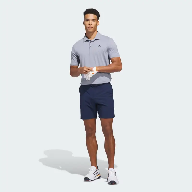 Adidas Polo 3926059 miniatura 3