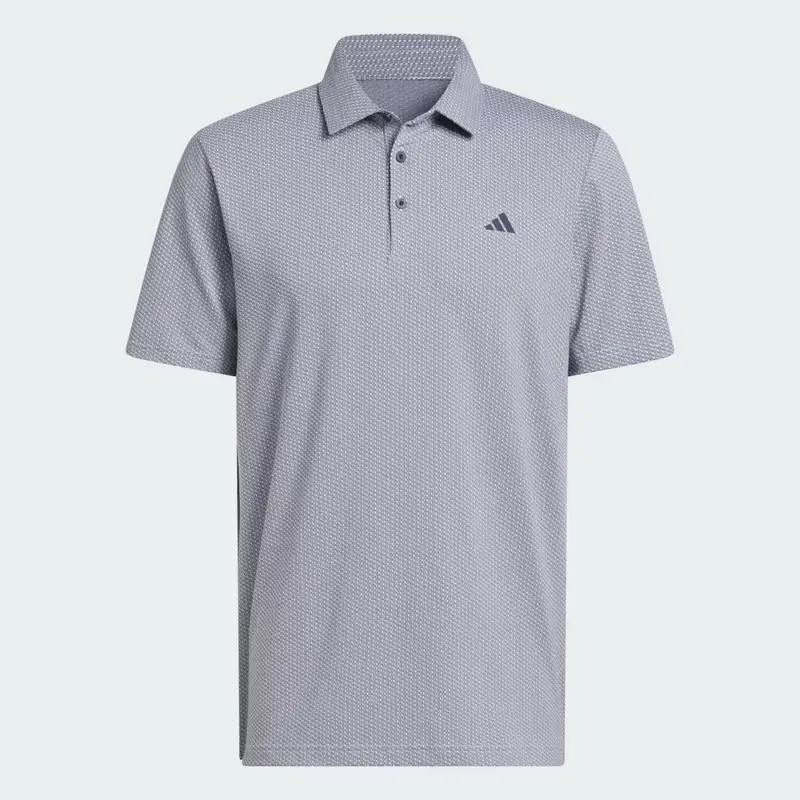 Adidas Polo 3926059 miniatura 4