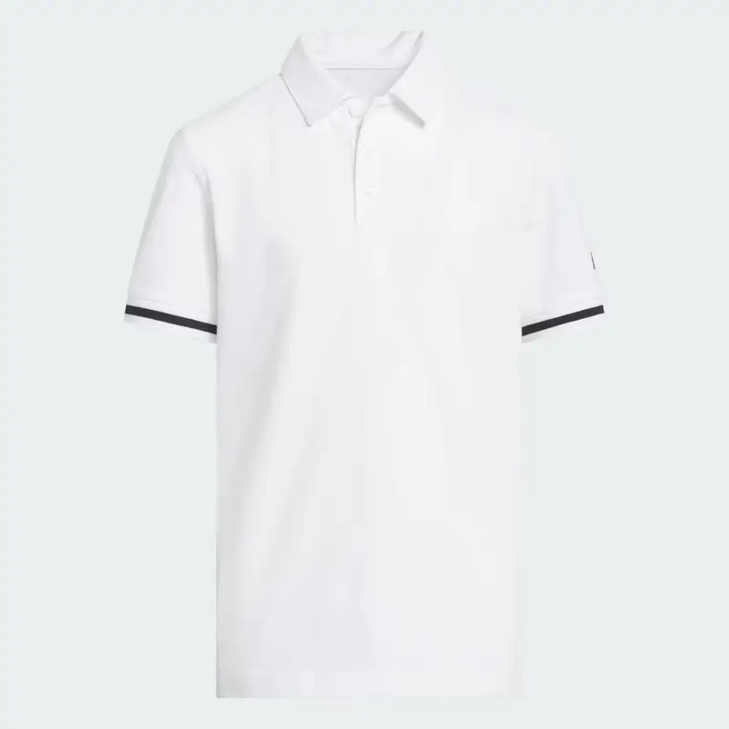 Adidas Polo Bianco 3186533