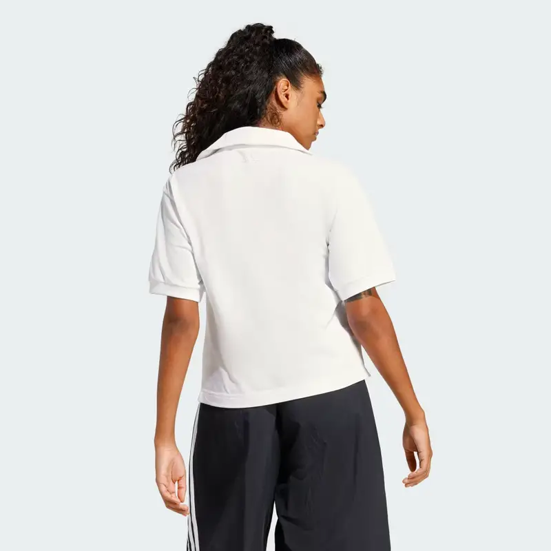 Adidas Polo 3906800 miniatura 2