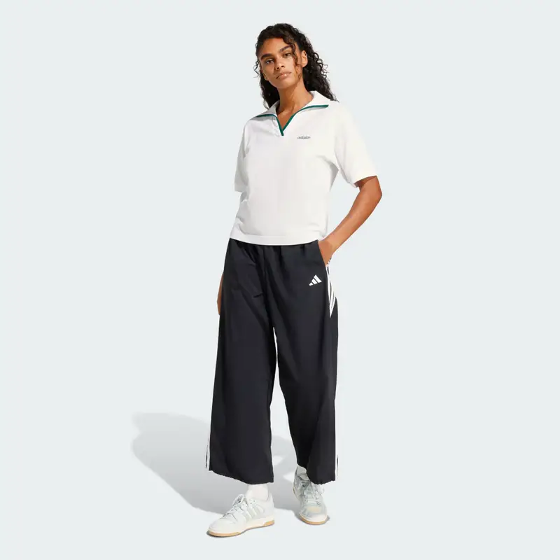 Adidas Polo 3906800 miniatura 3