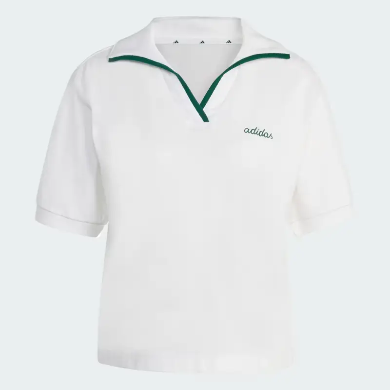 Adidas Polo 3906800 miniatura 4