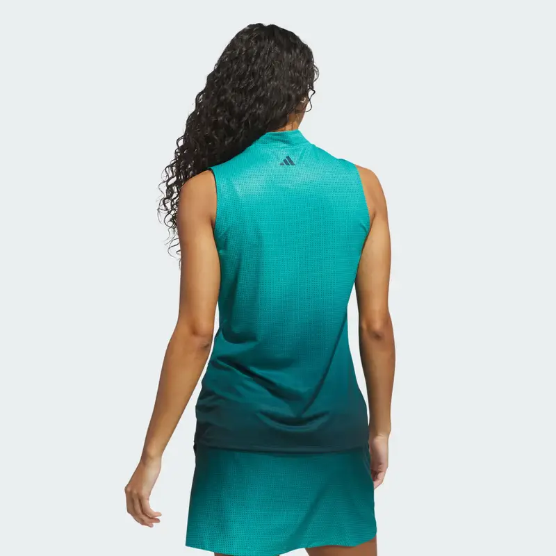 Adidas Polo 3890752 miniatura 2