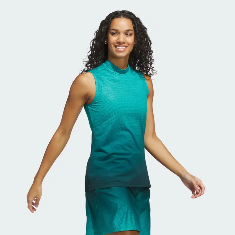 Adidas Polo 3890752 miniatura 3