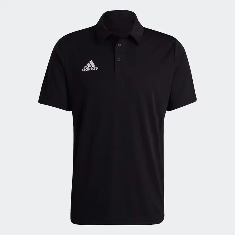 Adidas Polo Nero 3175582
