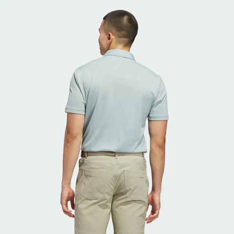 Adidas Polo 3951121 miniatura 2