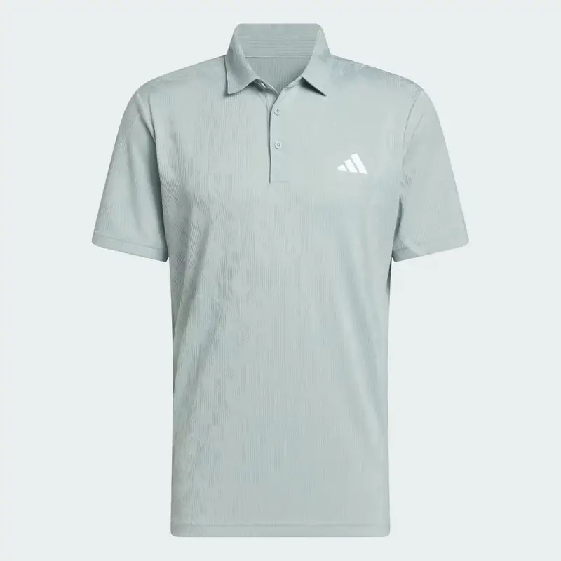 Adidas Polo 3951121 miniatura 4