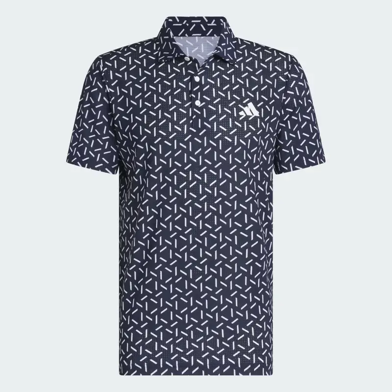 Adidas Polo 3951040 miniatura 4