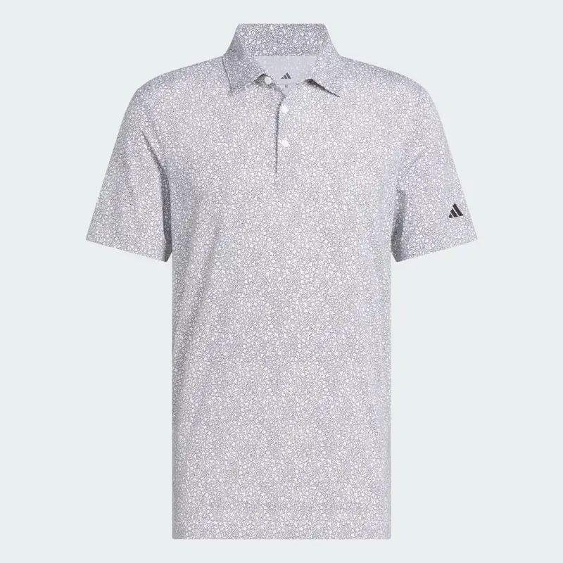 Adidas Polo 3951100 miniatura 4