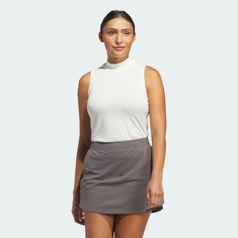 Adidas Polo Bianco 2878858