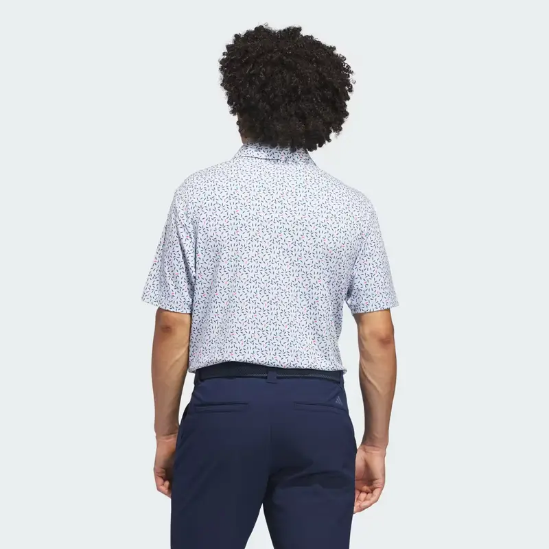 Adidas Polo 3921847 miniatura 2