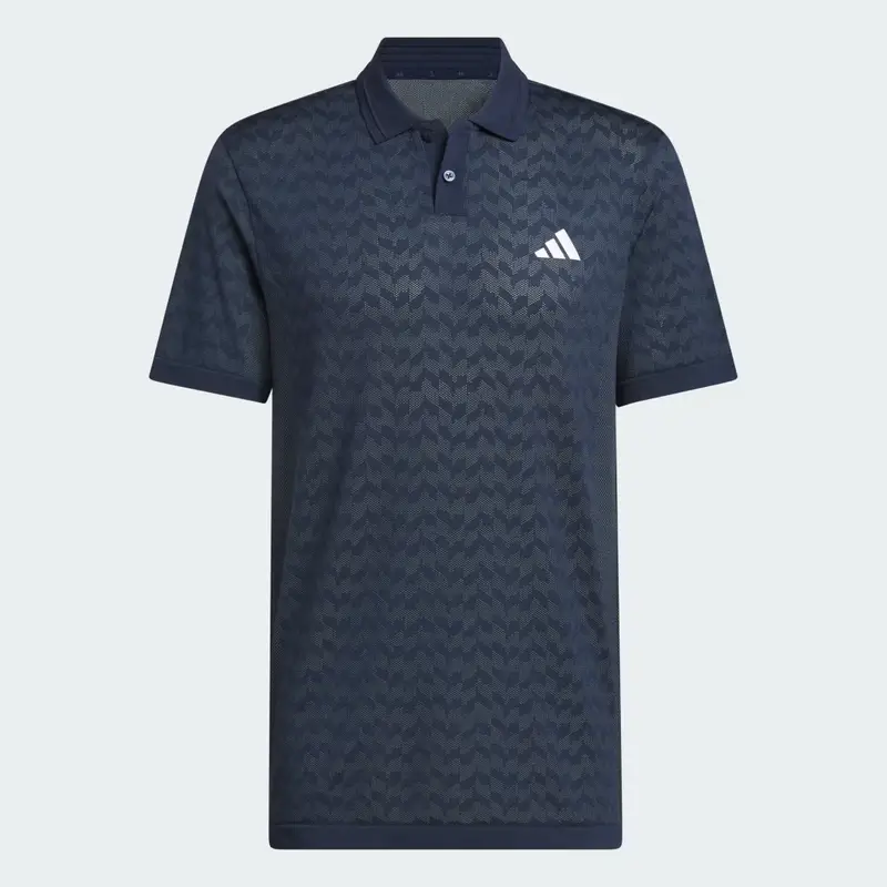 Adidas Polo 3951041 miniatura 3