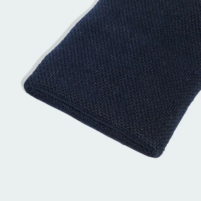 Polsini da tennis Large Legend Ink miniatura 4