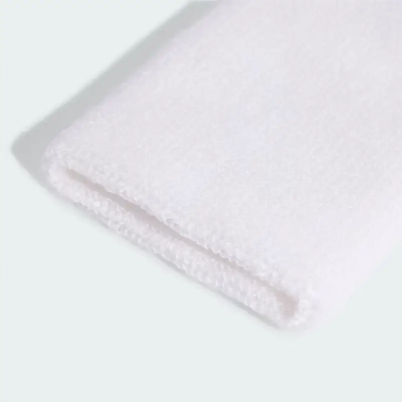 Polsini Grandi da Tennis adidas Originals White miniatura 4