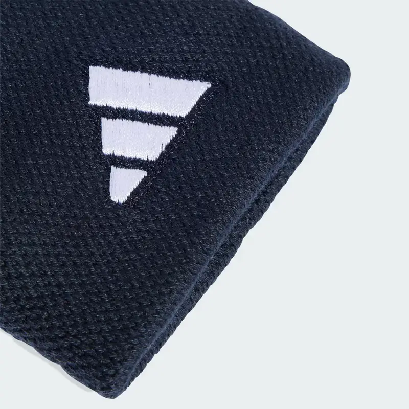 Polsino da tennis Small Legend Ink miniatura 3