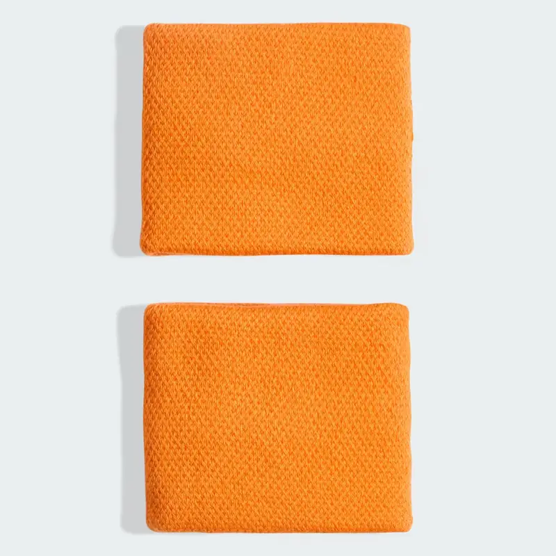 Polsino da tennis Small Pure Orange miniatura 2