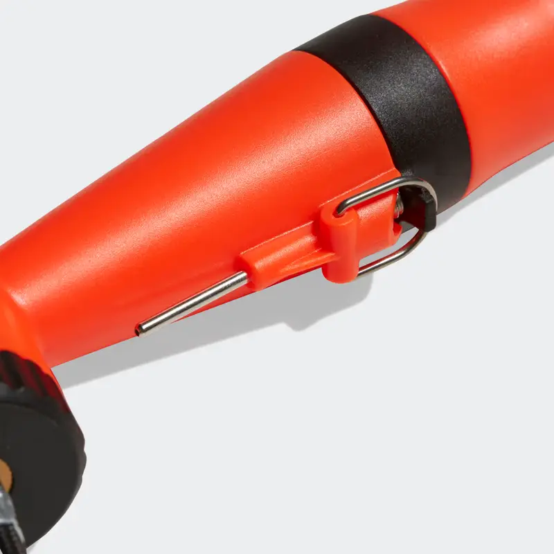 Pompa Red miniatura 4