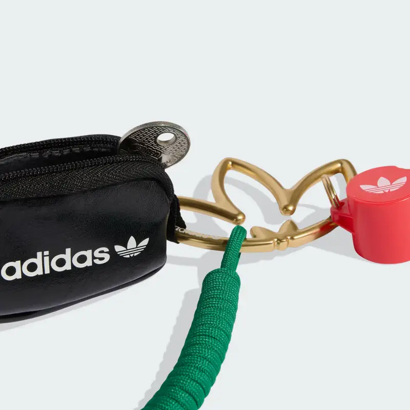 Adidas Portachiavi 3951060 miniatura 2