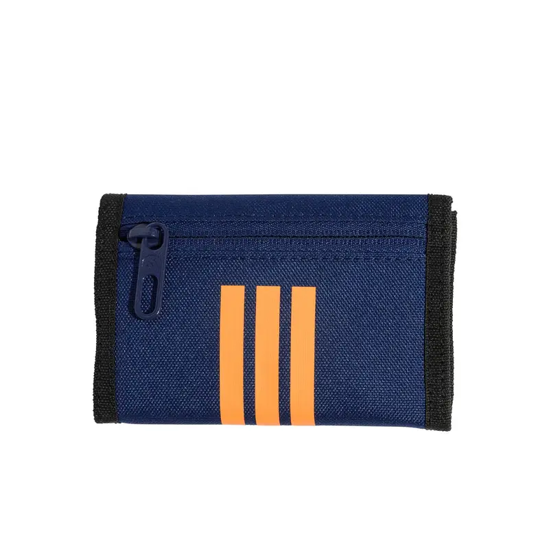 Portafoglio adidas APWR Bleu
