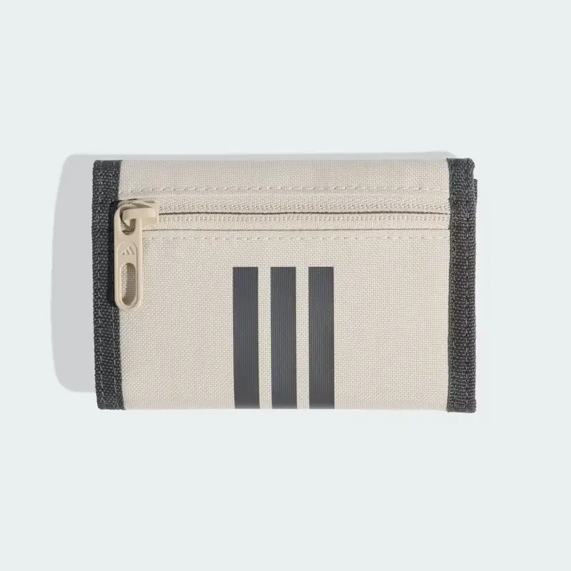 Portafoglio adidas PrimeLift Beige miniatura 2