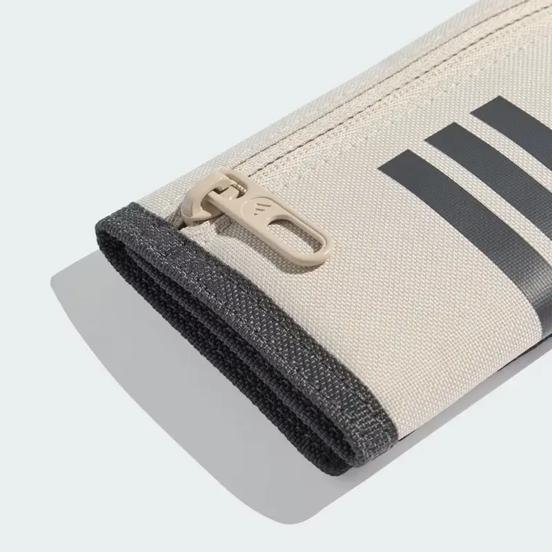 Portafoglio adidas PrimeLift Beige miniatura 4