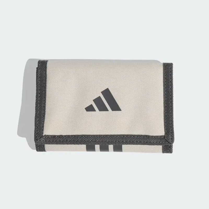 Portafoglio adidas PrimeLift Beige