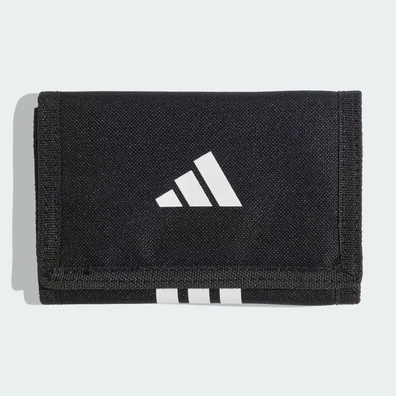 Portafoglio adidas PrimeLift Black