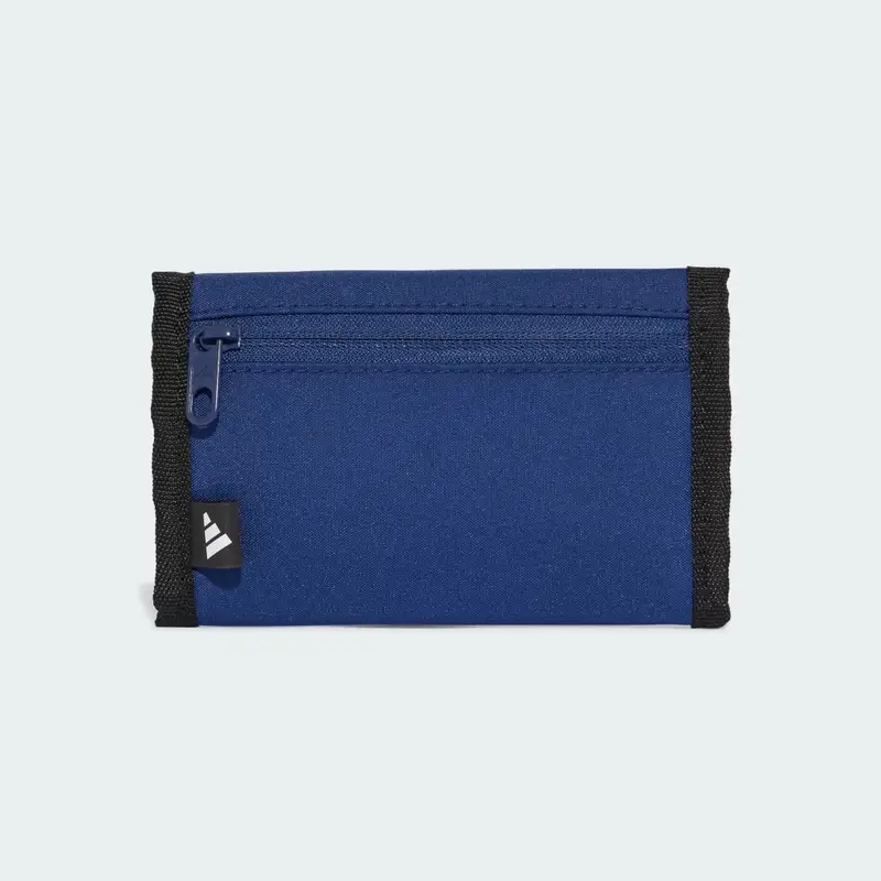 Portafoglio Linear Dark Blue miniatura 2