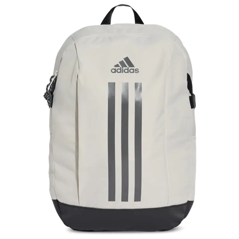 Power Backpack unisex Borse - Beige - Foot Locker