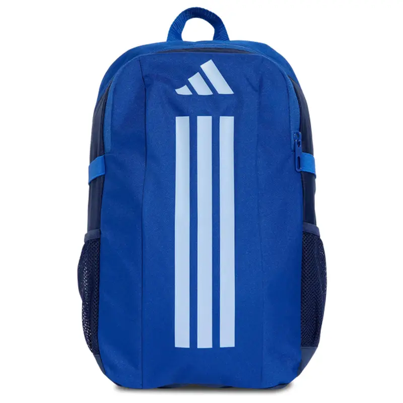 Power Backpack unisex Borse - Blu - Foot Locker Blue
