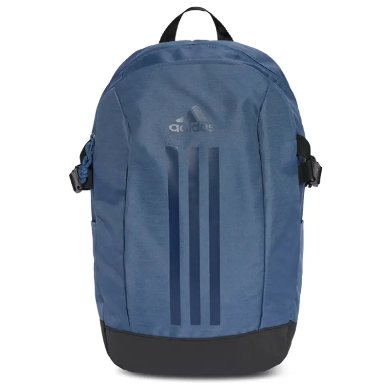 Power Backpack unisex Borse - Blu - Foot Locker Blue