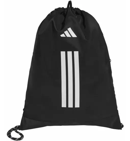 Power - Gymsack Black