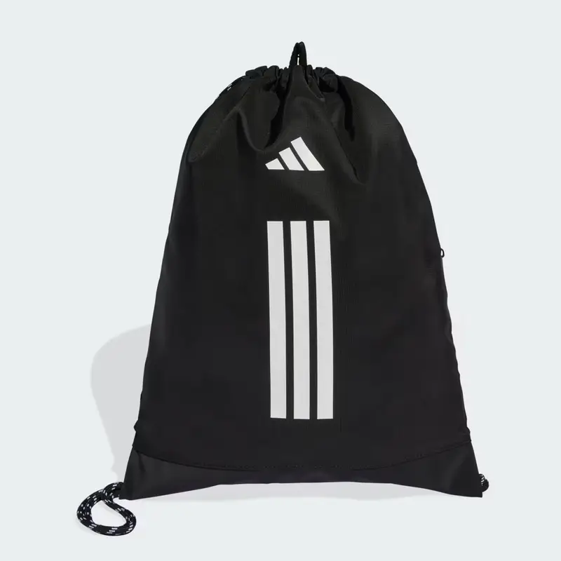 POWER GYMSACK Black