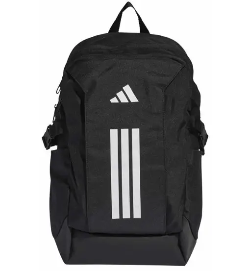 Power VIII - zaino tempo libero Black