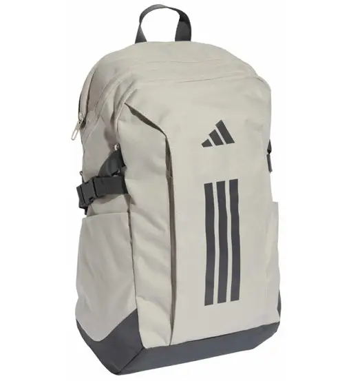 Power VIII - zaino tempo libero Grey