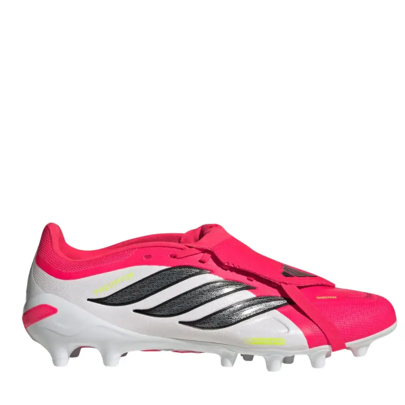 PREDATOR LEAGUE FT - 41 1/3