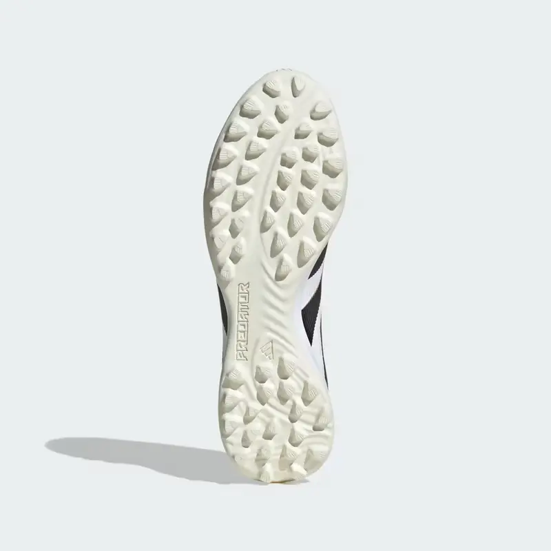Predator League Turf Boots Cloud White miniatura 4