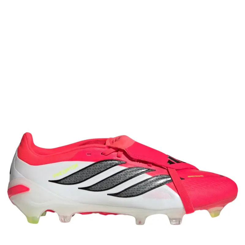 PREDATOR PRO FT FG - 41 1/3